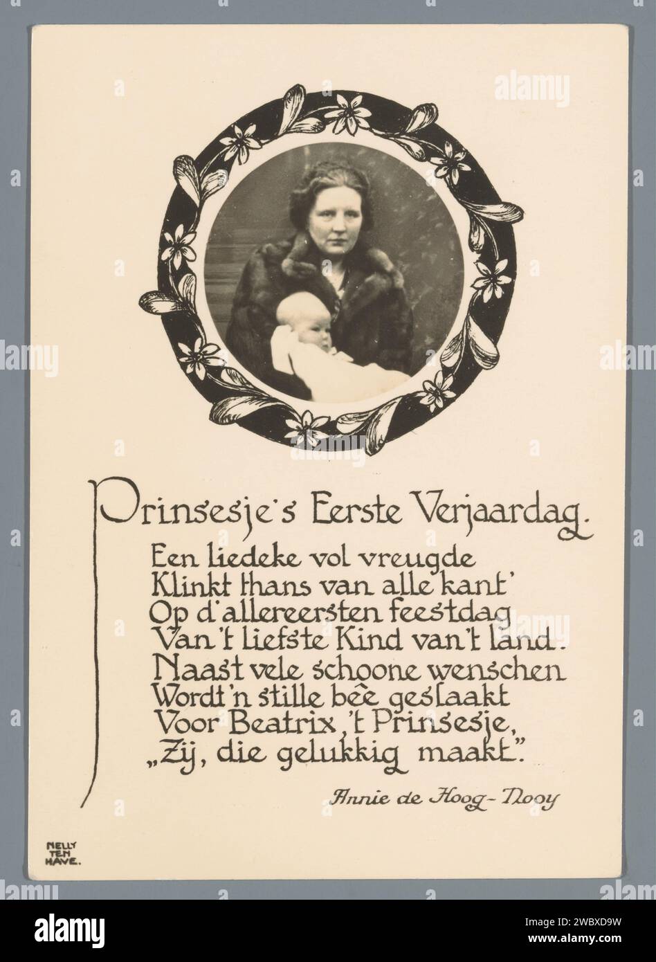 How To Sell Art Online: The Complete Guide (2026) - Shopify, image size:948x1390