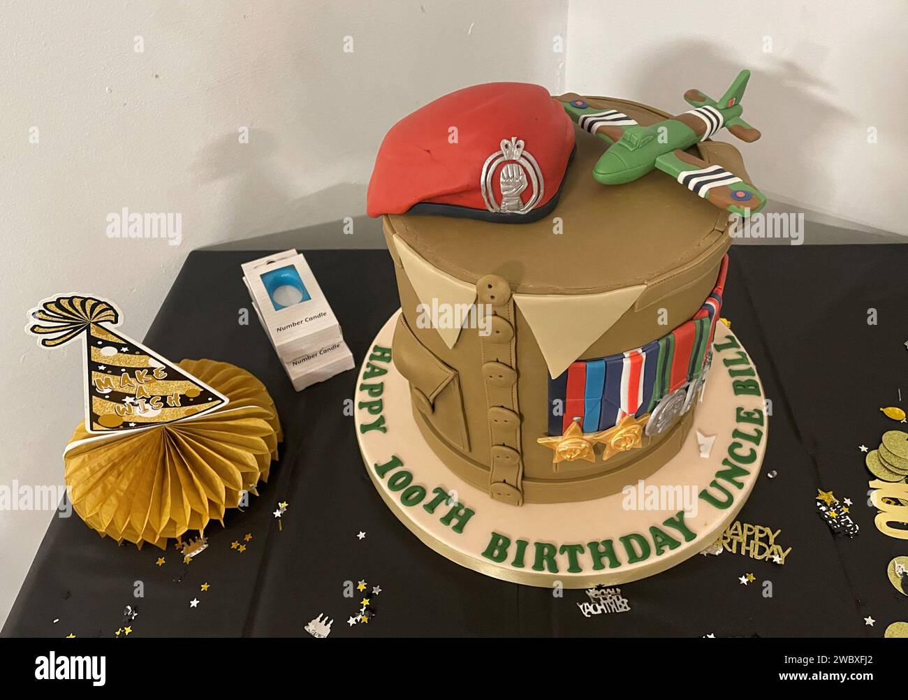 Images for veterans day