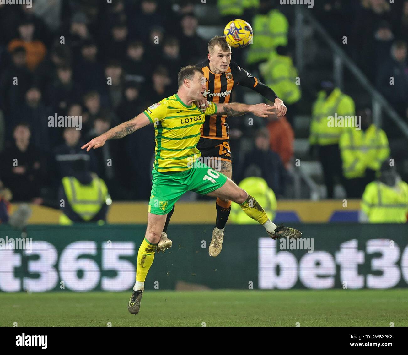 Norwich ashley barnes hires stock photography and images Alamy
