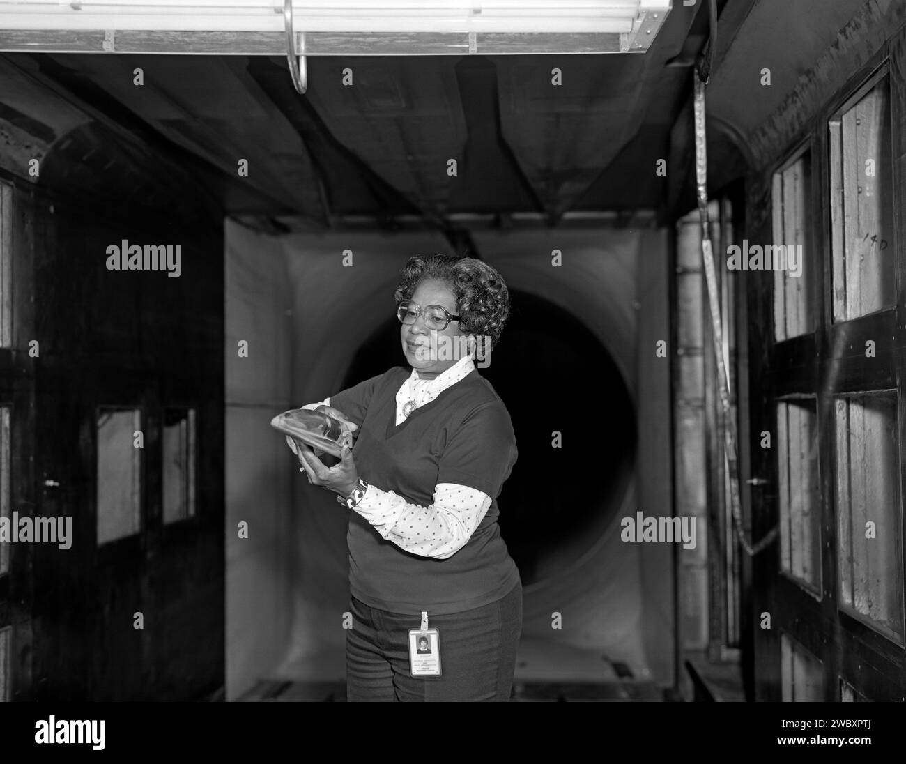 Bob Branch Black And White Stock Photos Images Alamy bob-branch-black-and-white-stock-photos-images-alamy