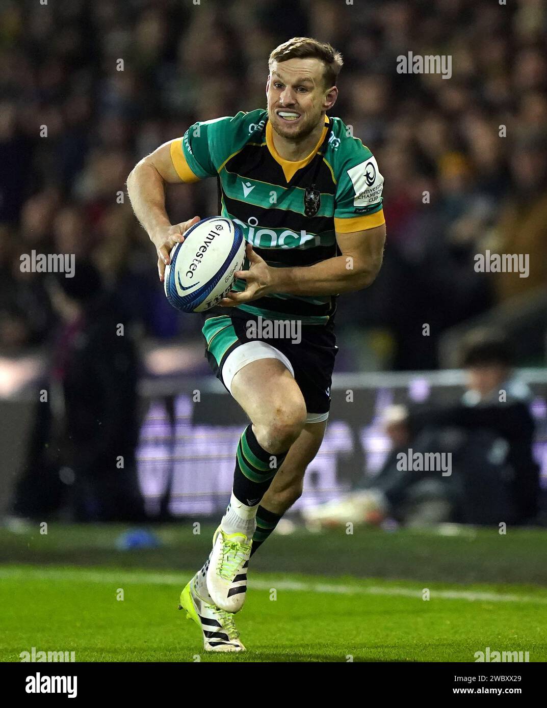 Rory hutchinson hires stock photography and images Alamy