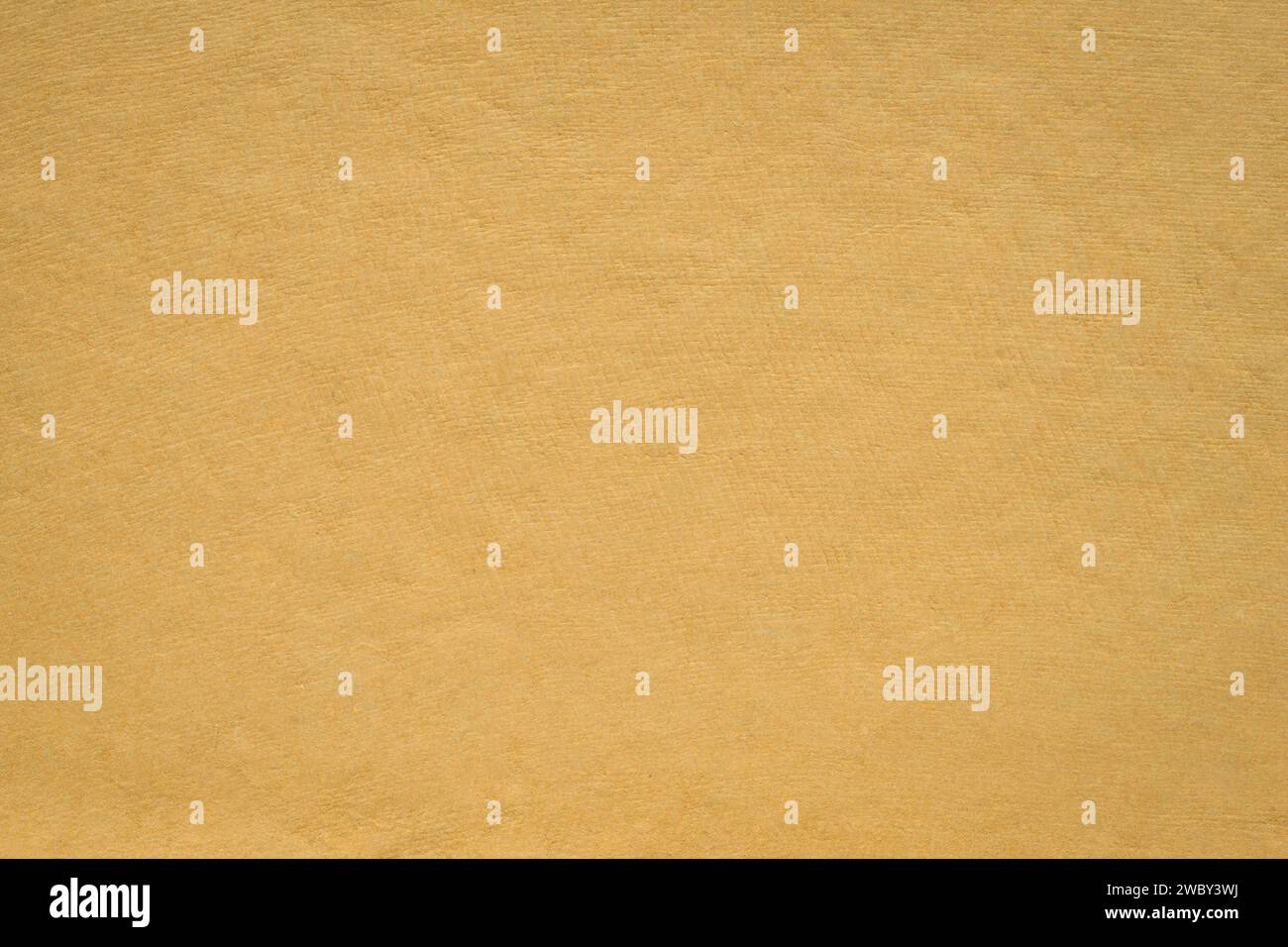 Textured Rag Paper Background macro background and texture of rag art paper made in India Stock Photo ...