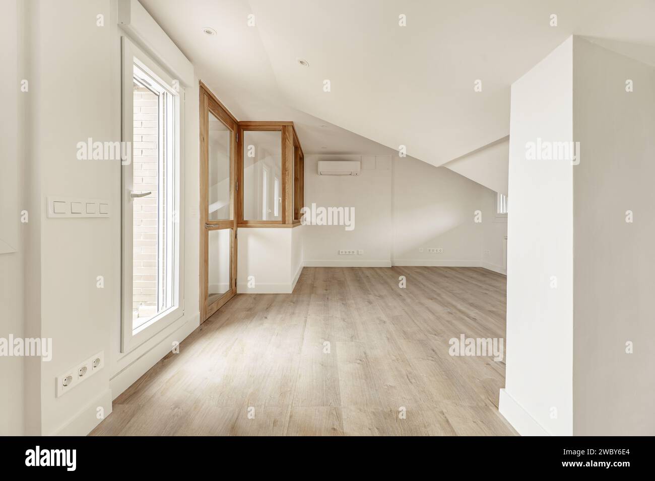 Image showcasing Would Penthouse Elevation Require Standpipes? - MeyerFire
