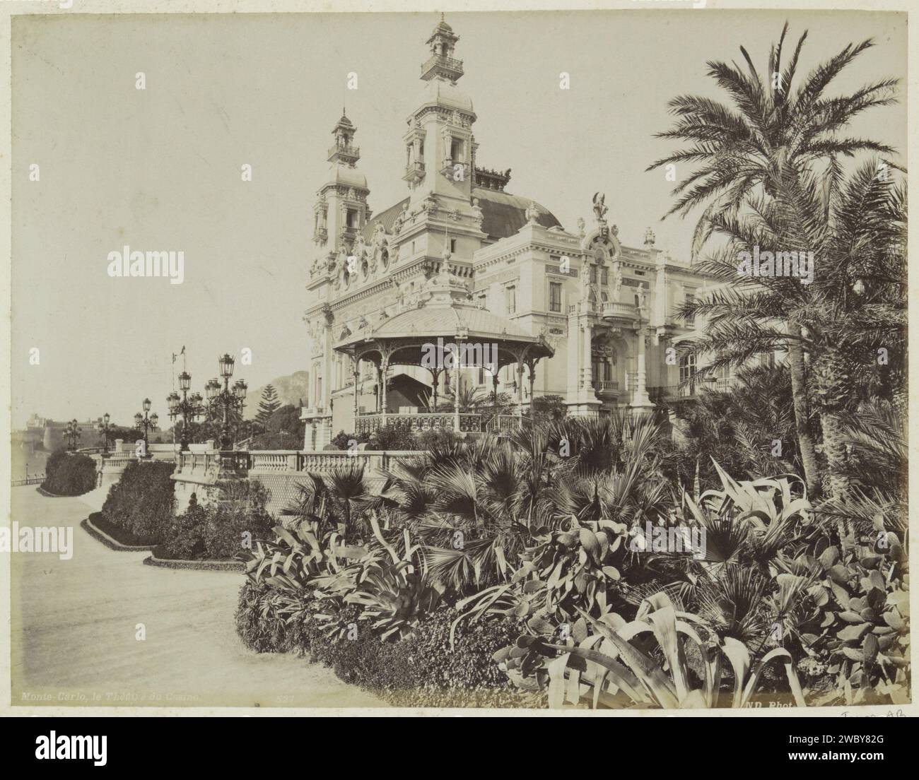 Italy 1880s tourist hi-res stock photography and images - Alamy