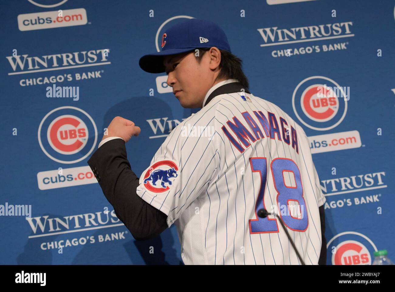 Chicago Cubs Magic Number 2025 Date Marti Joelie