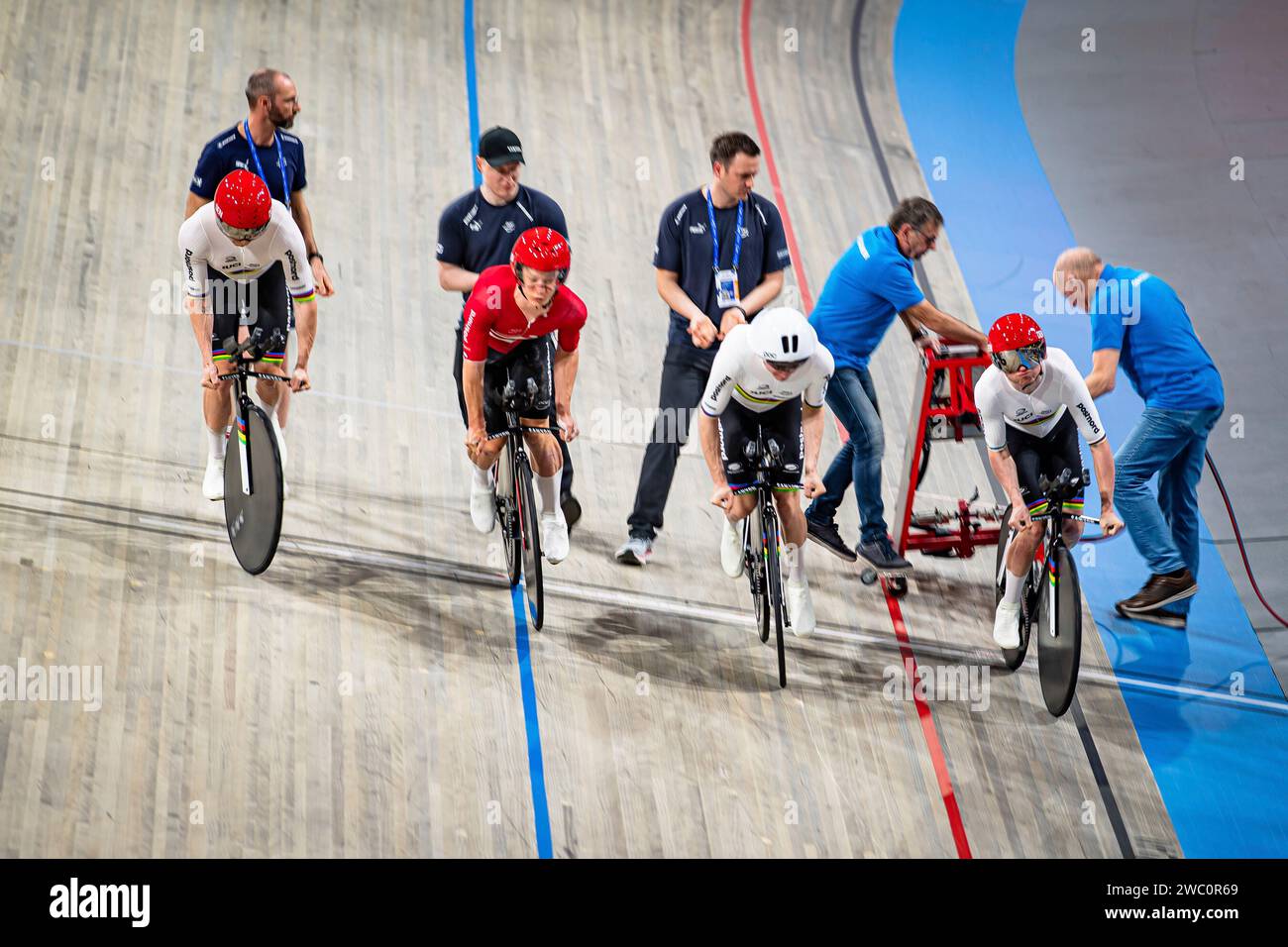 Arne larsen hires stock photography and images Alamy
