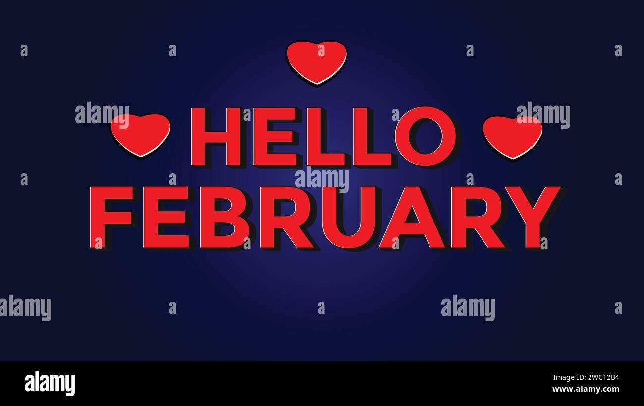 Editable text effect happy Stock Vector Images Alamy Editable text effect happy Stock Vector Images Alamy