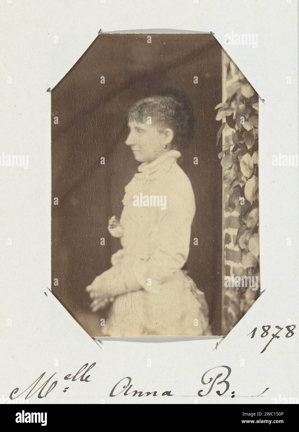 Tojikiston seks dukhtari