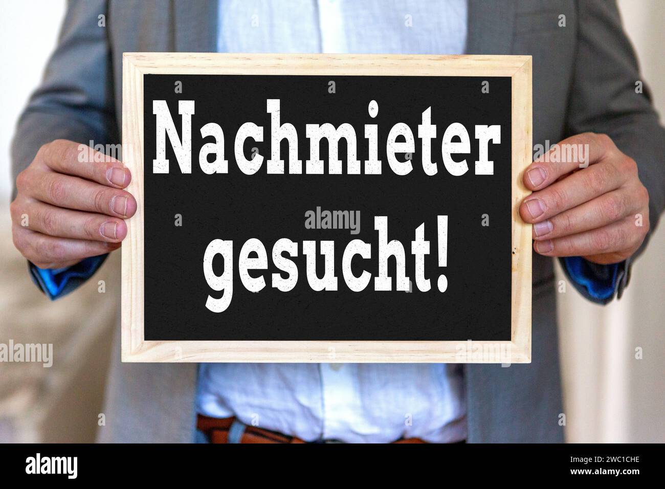 Nachmieter gesucht high quality