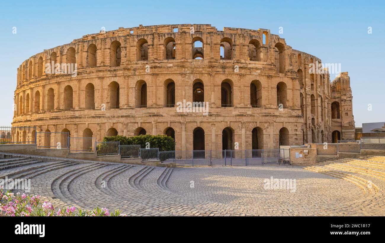 Roman Amphitheatre Gladiator Arena Hi res Stock Photography And Images Roman Amphitheatre Gladiator Arena Hi res Stock Photography And Images