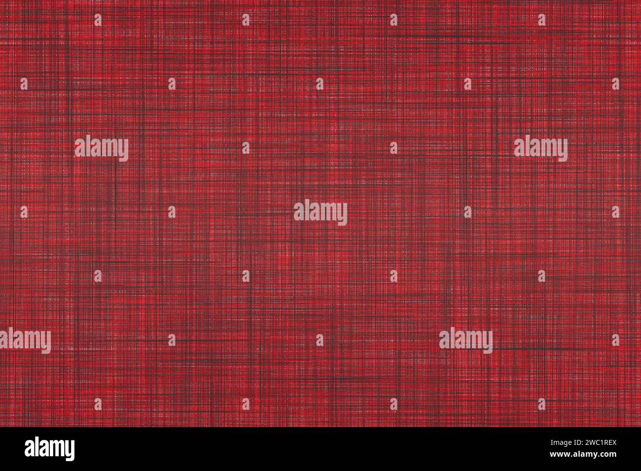 A sleek black and red textured wallpaper, perfect as a subtle, modern  background for various applications. High quality illustration Stock Photo  - Alamy, image size:1300x956