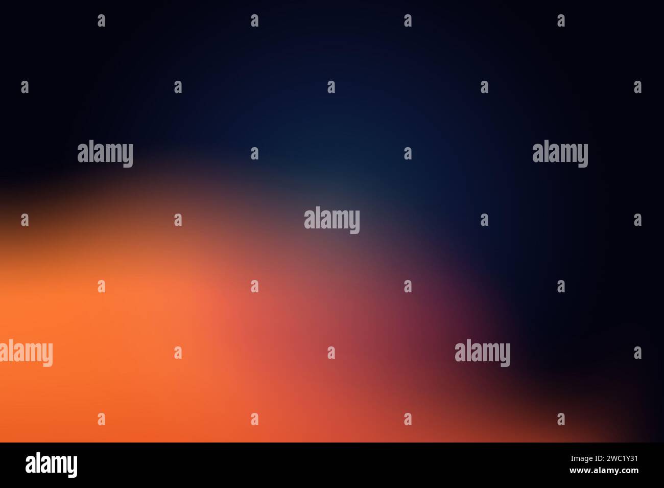 Modern vivid background for flyer, social media post, screen, mobile ...