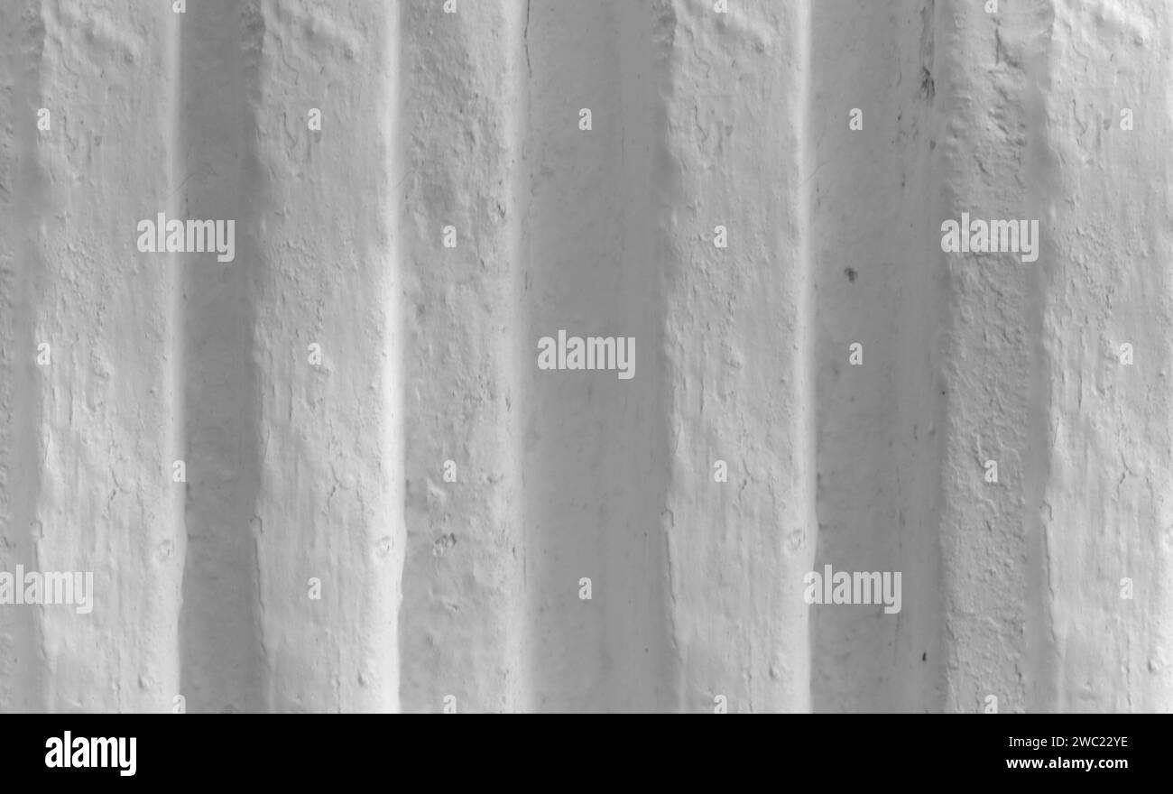 Abstract background for design with copy space Stock Photo - Alamy