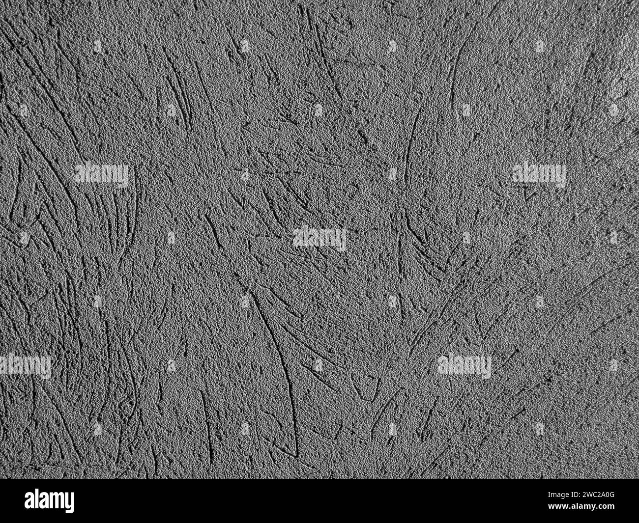 Rough cement texture, trendy concrete background, structured surface ...