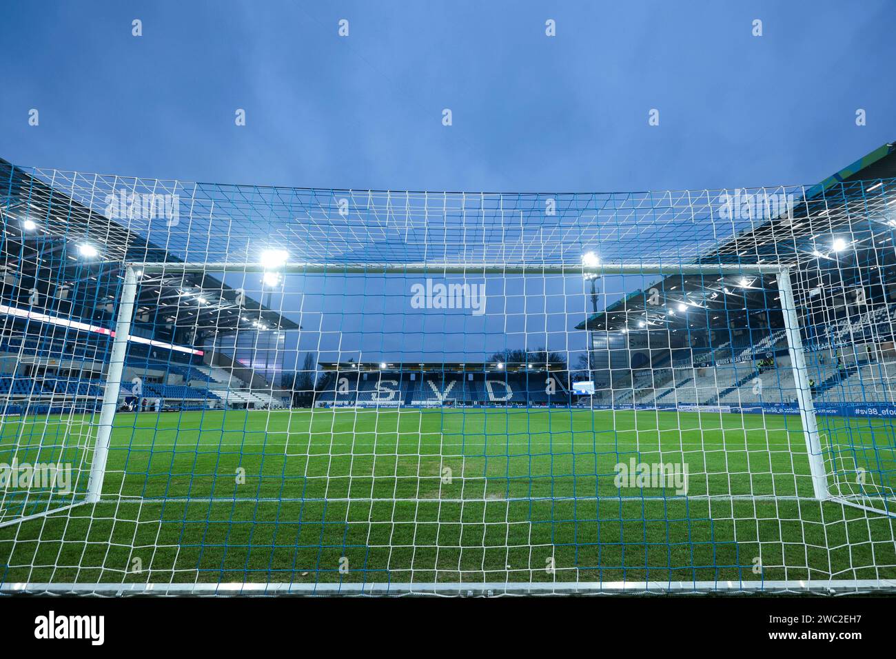 Für Stadionbesucher Darmstadt Spiel So Vermeidest Du Die Größten Pannen - tjknjnb