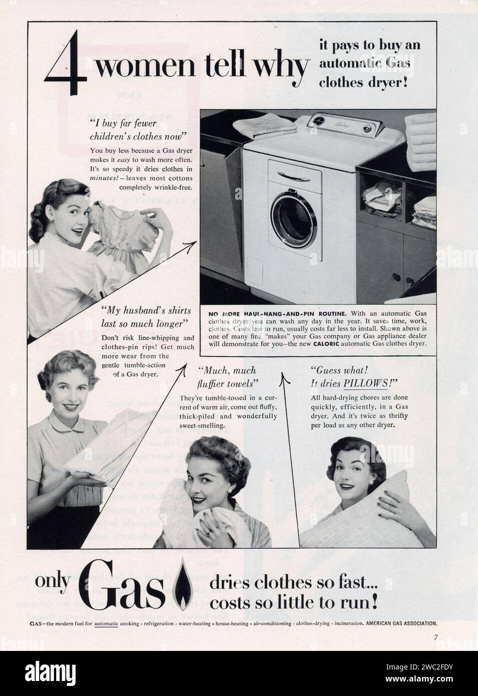 1950s Advertising Archive Hi res Stock Photography And Images Alamy 1950s Advertising Archive Hi res Stock Photography And Images Alamy