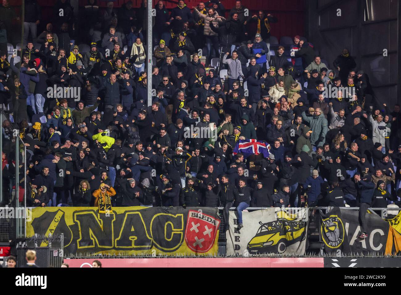 EMMEN - FC Emmen supporters during the Dutch premier league match, Descubra  o emocionante mundo das apostas com vencedores da libertadores -  rainforestrealty.com