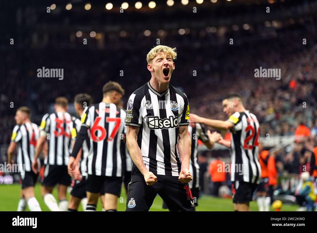 newcastle-united-s-anthony-gordon-celebrates-scoring-their-side-s