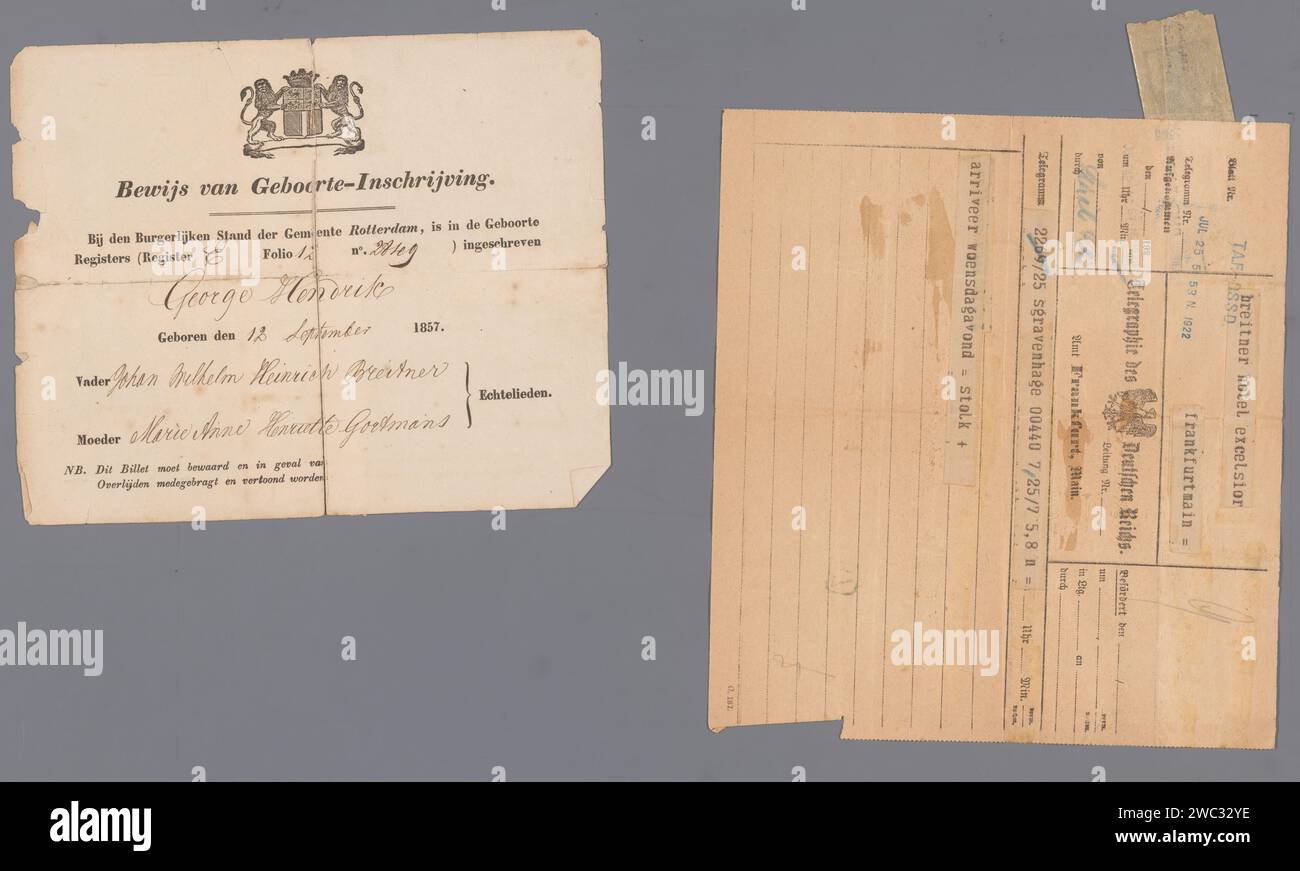 How to get a certified copy of a U.S. birth certificate - USAGov