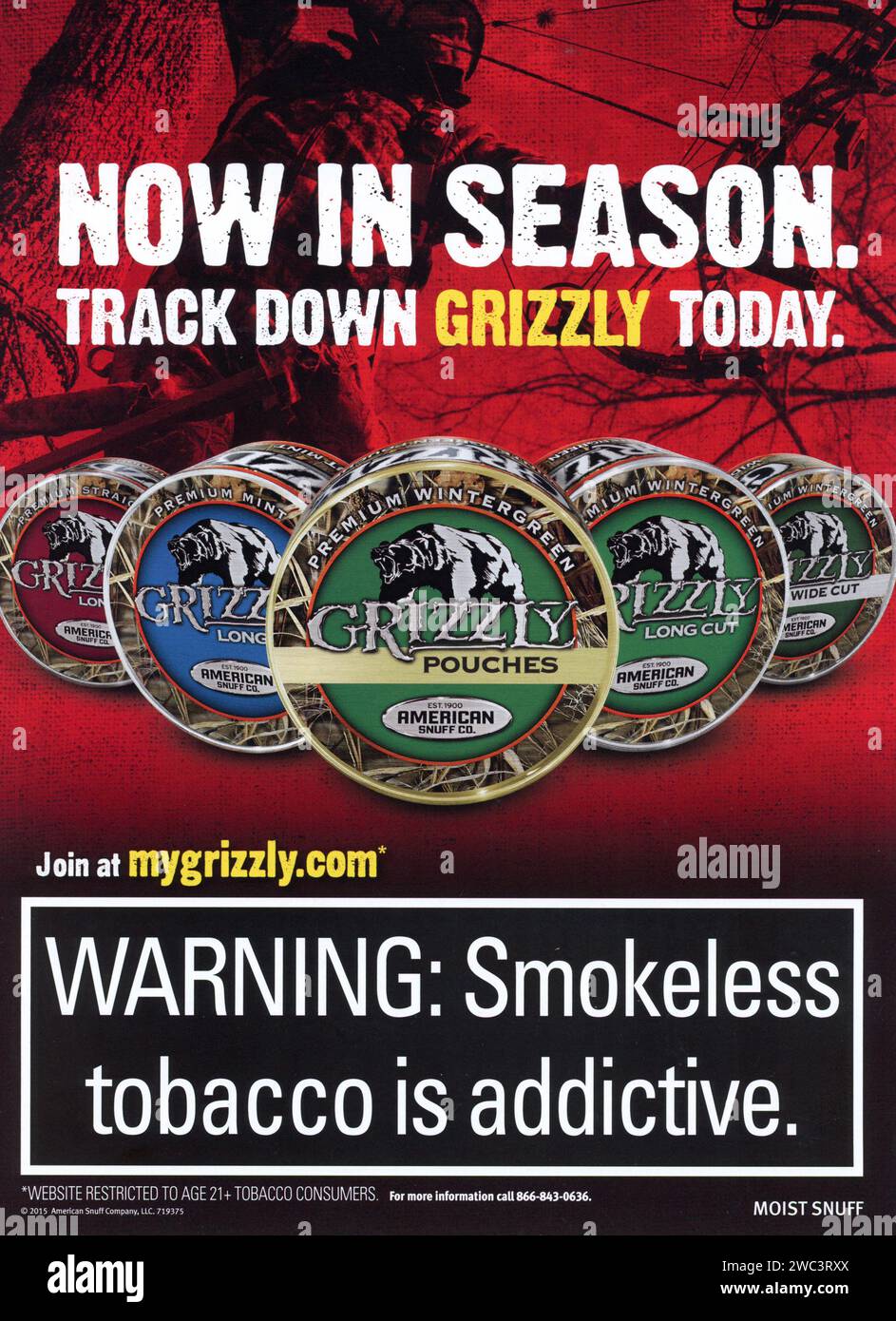 puff pods tobacco Vuse Pods puff pods tobacco Vuse Pods