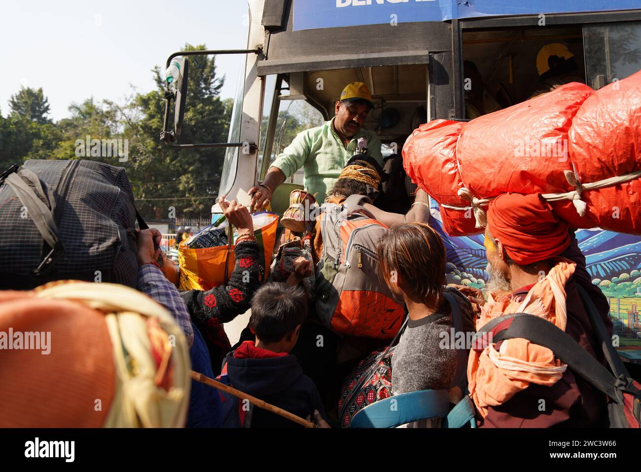 zodiac-078-hi-res-stock-photography-and-images-alamy