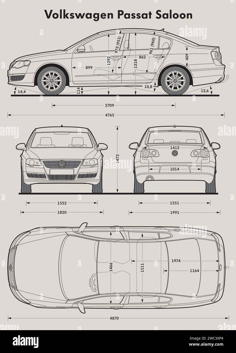 german-saloon-stock-vector-images-alamy