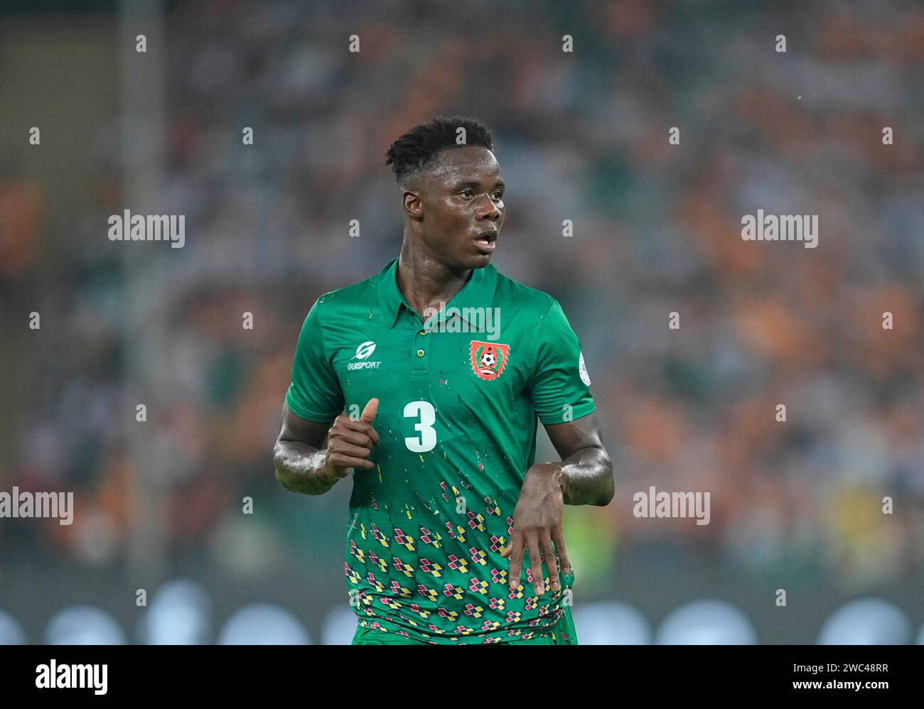 january-13-2024-franculino-gluda-dju-guinea-bissau-looks-on-during-a