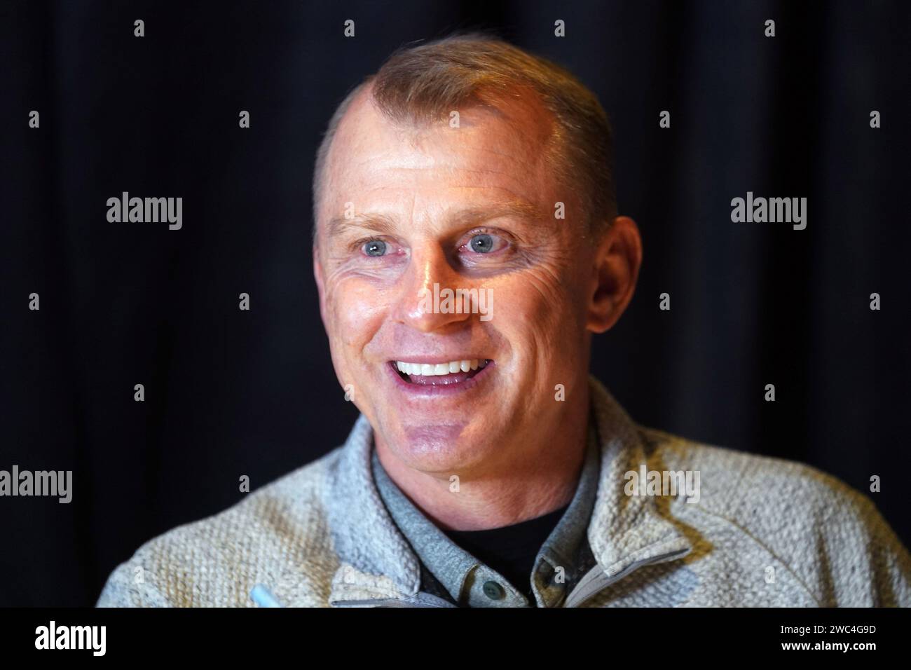 david-eckstein-s-net-worth-uncovering-the-wealth-of-a-baseball-legend