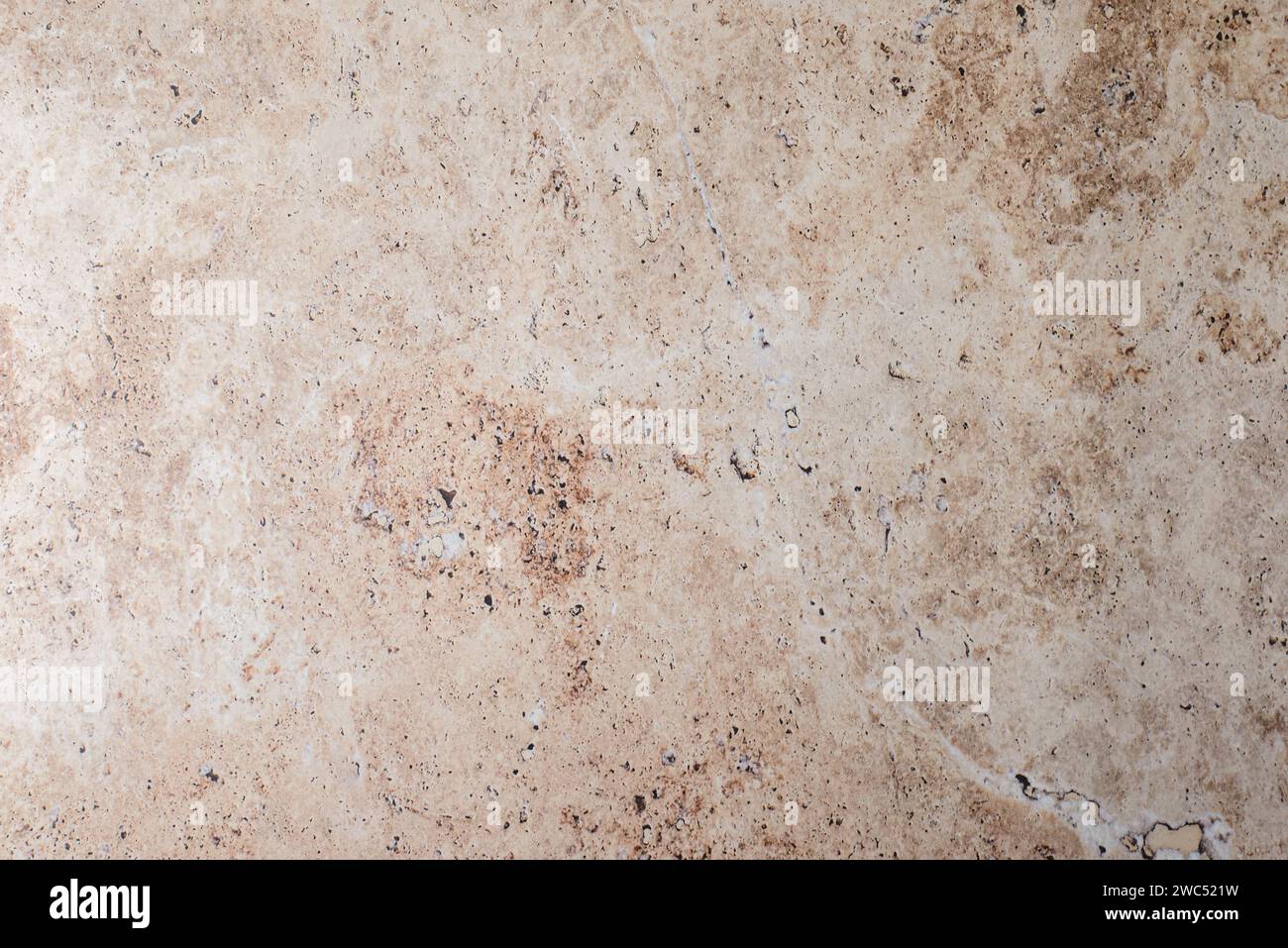 The background is beige and brown stone. High quality photo Stock Photo