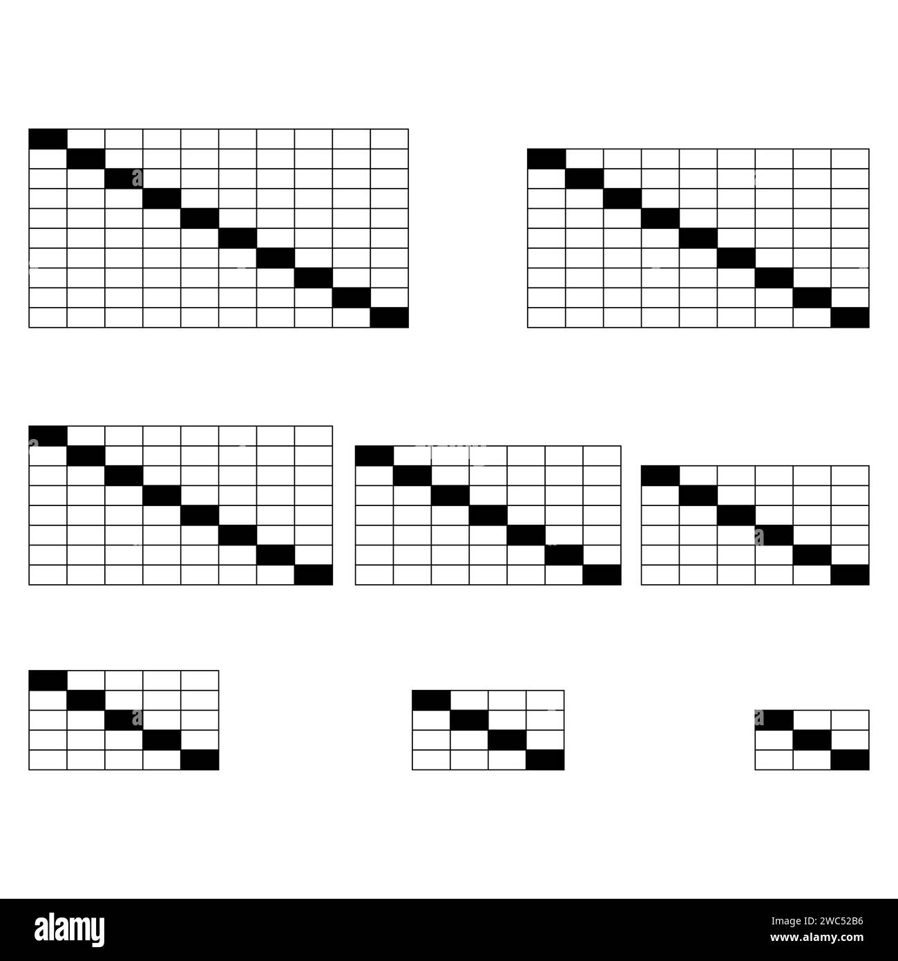 Bracket Sport Tournament Blank Elimination Event Sign Playoff Match bracket-sport-tournament-blank-elimination-event-sign-playoff-match