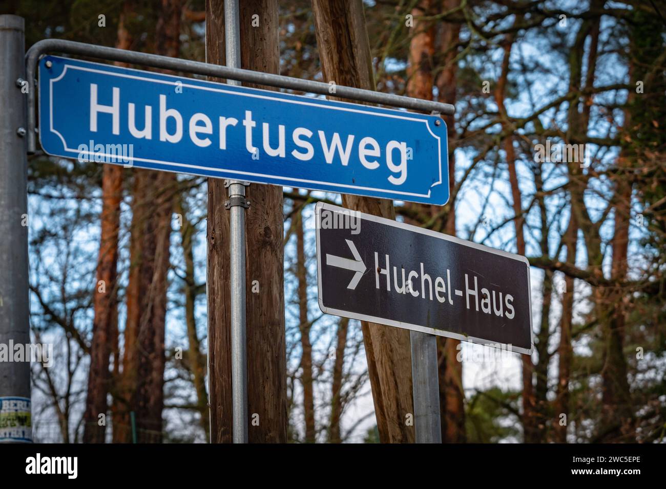 stellenanzeigen landkreis potsdam mittelmark