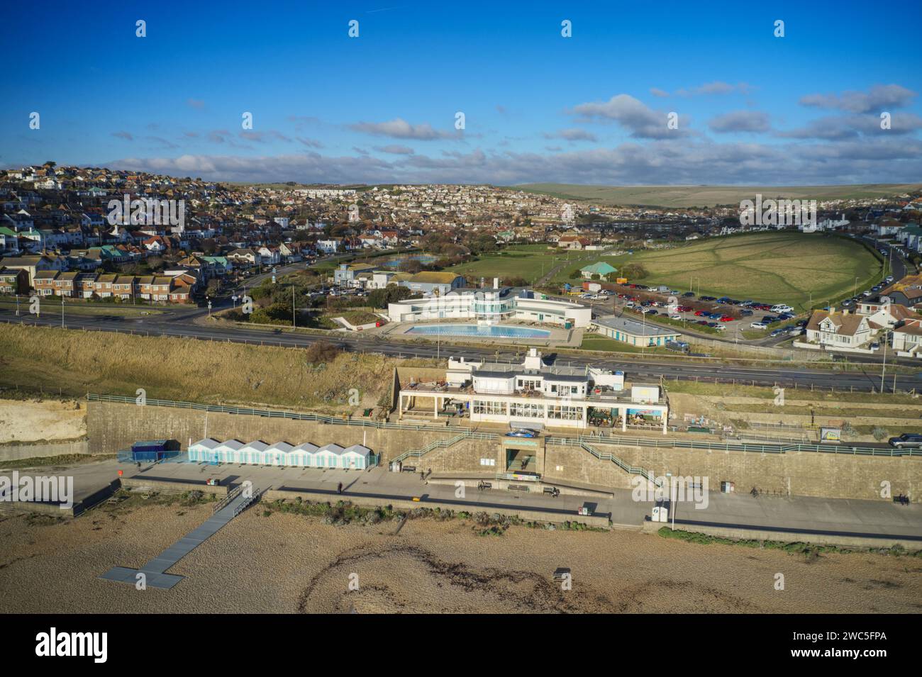 aerial-view-of-the-saltdean-art-deco-lido-and-the-whitecliffs-saltdean
