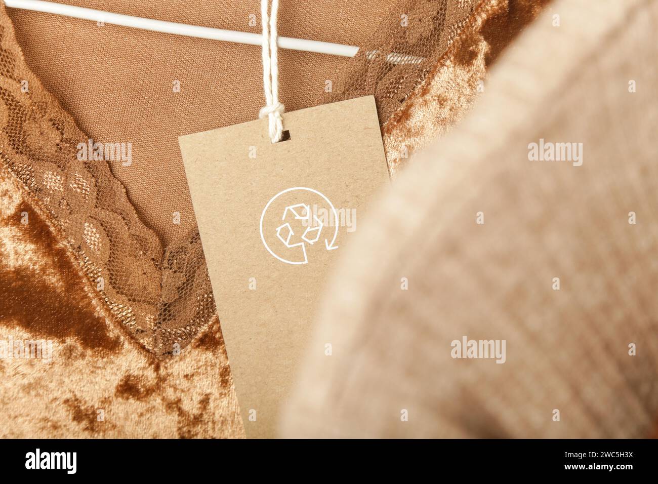 Reduce reuse recycle logo hi-res stock photography and images - Alamy