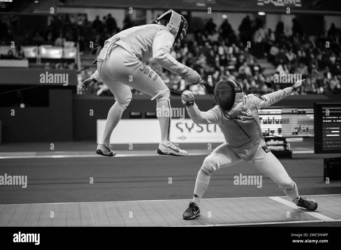 Mazars Black and White Stock Photos & Images Alamy