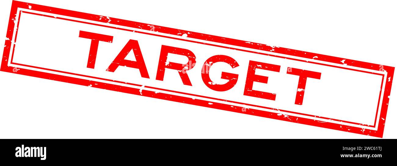 Win square grunge stamp hi-res stock photography and images - Alamy