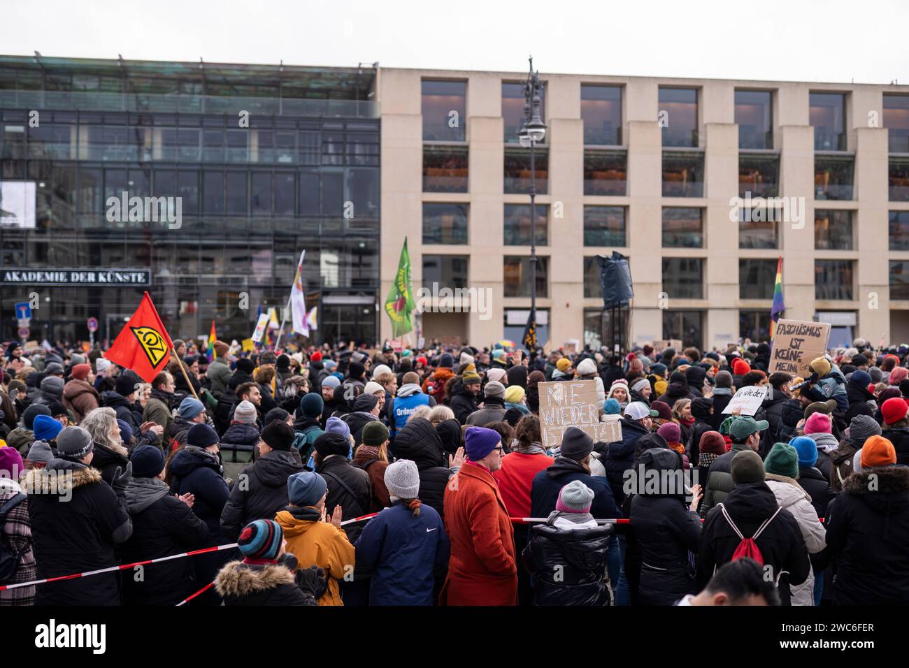 berlin-demo-against-right-wing-partie-afd-january-2024-stock-photo-alamy