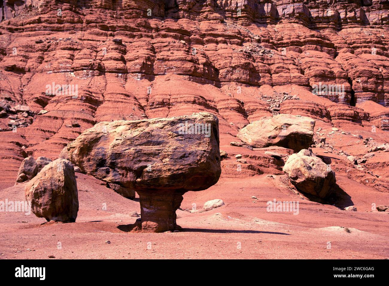 Coconio county hi-res stock photography and images - Alamy