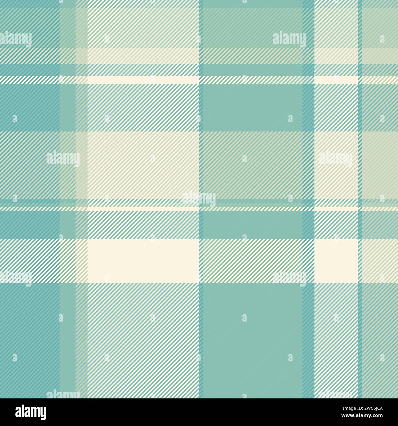 Sky fabric Stock Vector Images Alamy