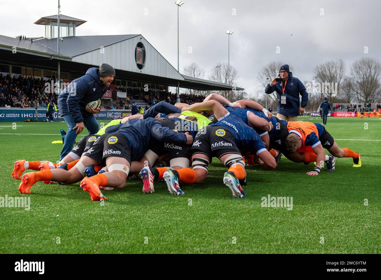 Breathtaking Cheetahs V Ulster: Challenge Cup Game Called Off In The Netherlands Landscape Nature Breathtaking Cheetahs V Ulster: Challenge Cup Game Called Off In The Netherlands Landscape Nature