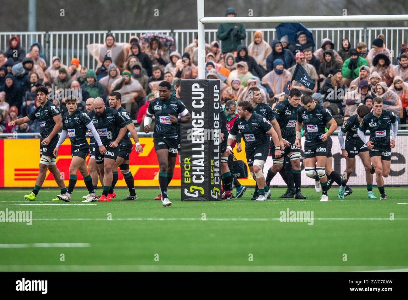 Vibrant Cheetahs V Ulster: Challenge Cup Game Called Off In The Netherlands Landscape Illustration Vibrant Cheetahs V Ulster: Challenge Cup Game Called Off In The Netherlands Landscape Illustration