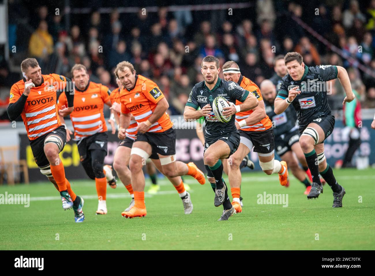 Amazing Cheetahs V Ulster: Challenge Cup Game Called Off In The Netherlands Wallpaper for Desktop Amazing Cheetahs V Ulster: Challenge Cup Game Called Off In The Netherlands Wallpaper for Desktop