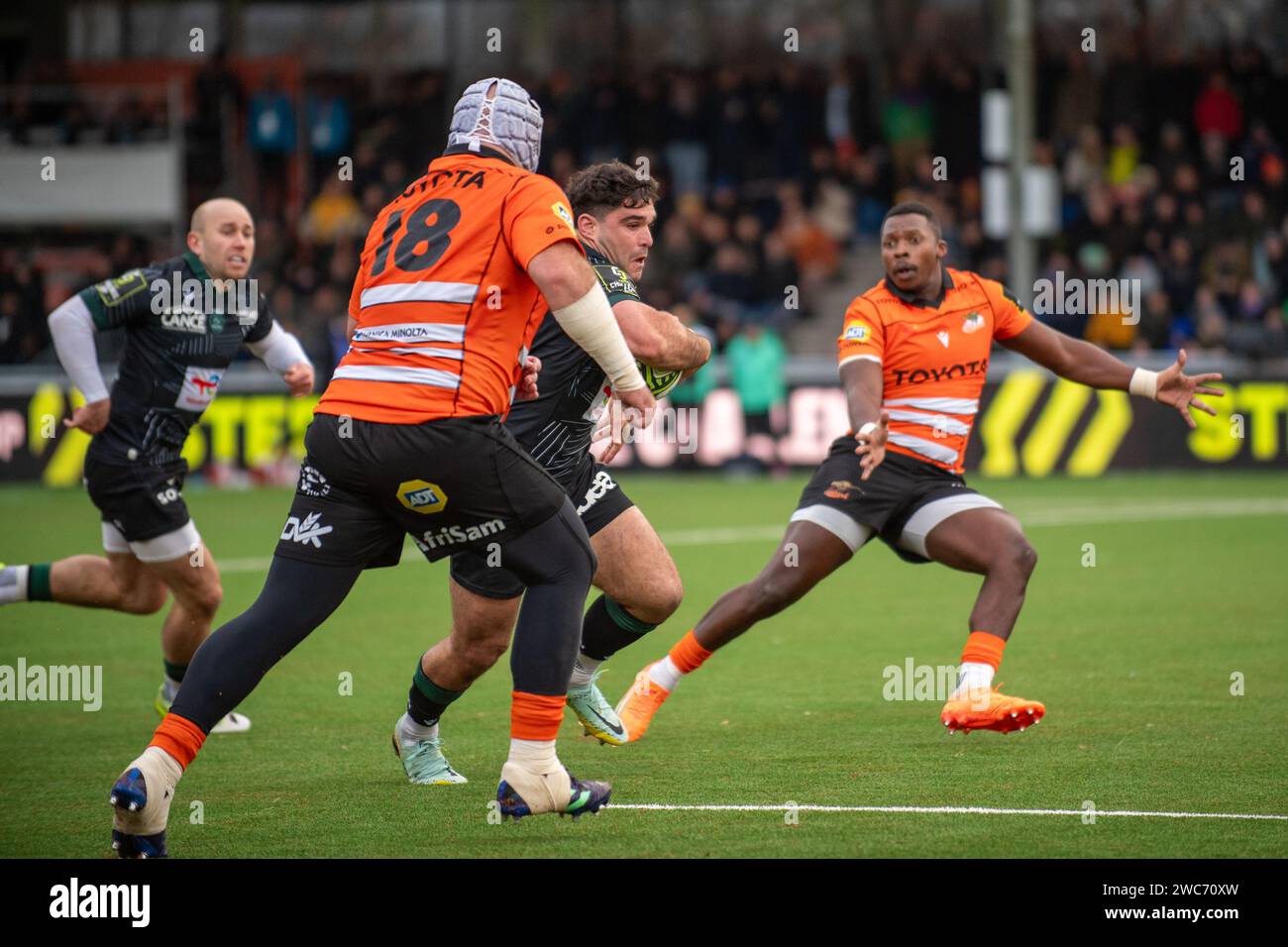 Beautiful Cheetahs V Ulster: Challenge Cup Game Called Off In The Netherlands Picture for Your Screen Beautiful Cheetahs V Ulster: Challenge Cup Game Called Off In The Netherlands Picture for Your Screen