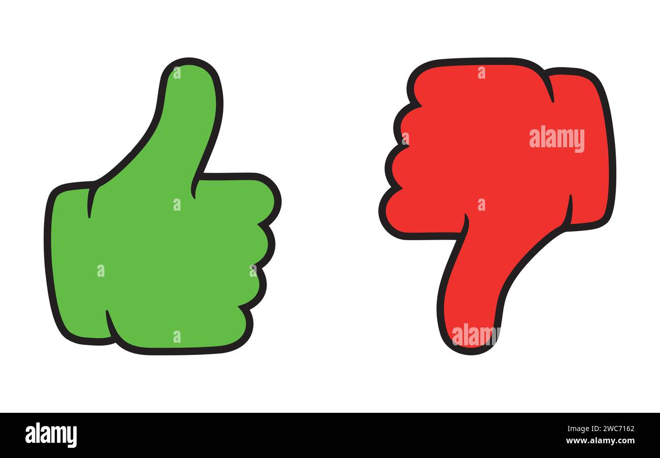 Ang logo design Stock Vector Images - Alamy