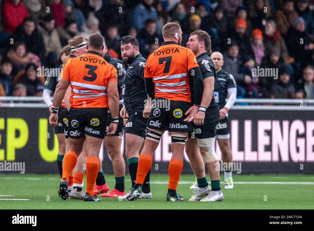 Breathtaking Cheetahs V Ulster: Challenge Cup Game Called Off In The Netherlands Abstract Illustration Breathtaking Cheetahs V Ulster: Challenge Cup Game Called Off In The Netherlands Abstract Illustration