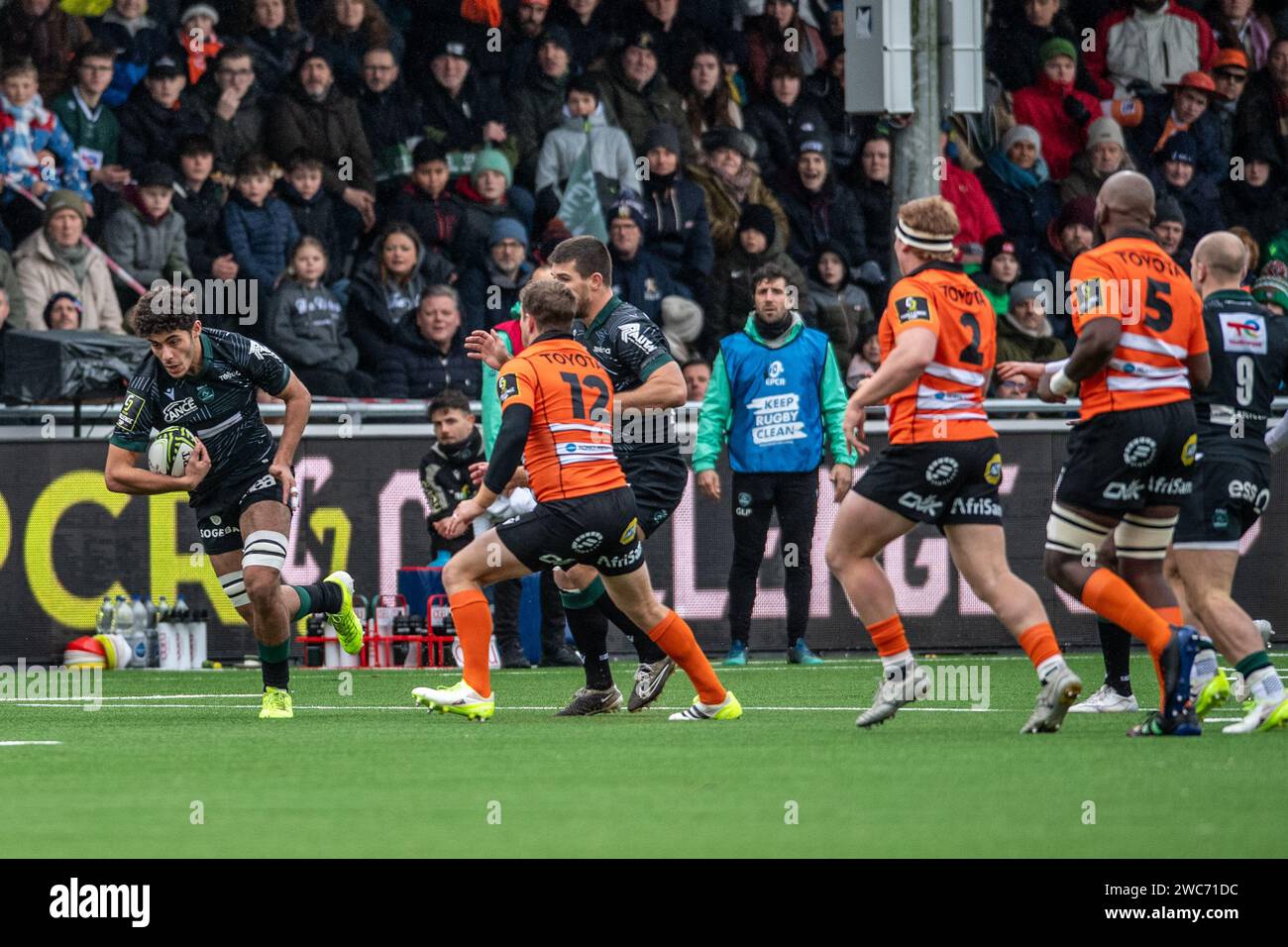 Crisp Cheetahs V Ulster: Challenge Cup Game Called Off In The Netherlands Wallpaper Collection Crisp Cheetahs V Ulster: Challenge Cup Game Called Off In The Netherlands Wallpaper Collection