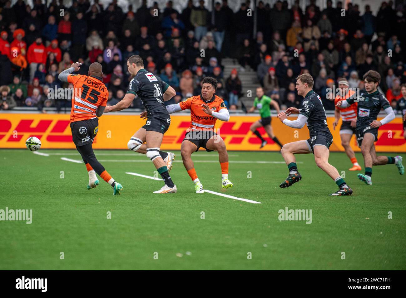High-Quality Cheetahs V Ulster: Challenge Cup Game Called Off In The Netherlands Photo for Desktop High-Quality Cheetahs V Ulster: Challenge Cup Game Called Off In The Netherlands Photo for Desktop