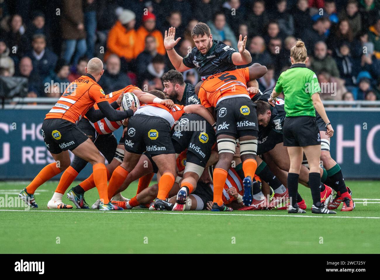 High-Quality Cheetahs V Ulster: Challenge Cup Game Called Off In The Netherlands Background for Mobile High-Quality Cheetahs V Ulster: Challenge Cup Game Called Off In The Netherlands Background for Mobile