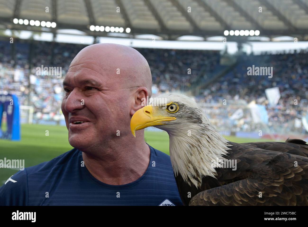 Juan bernabe hi-res stock photography and images - Alamy