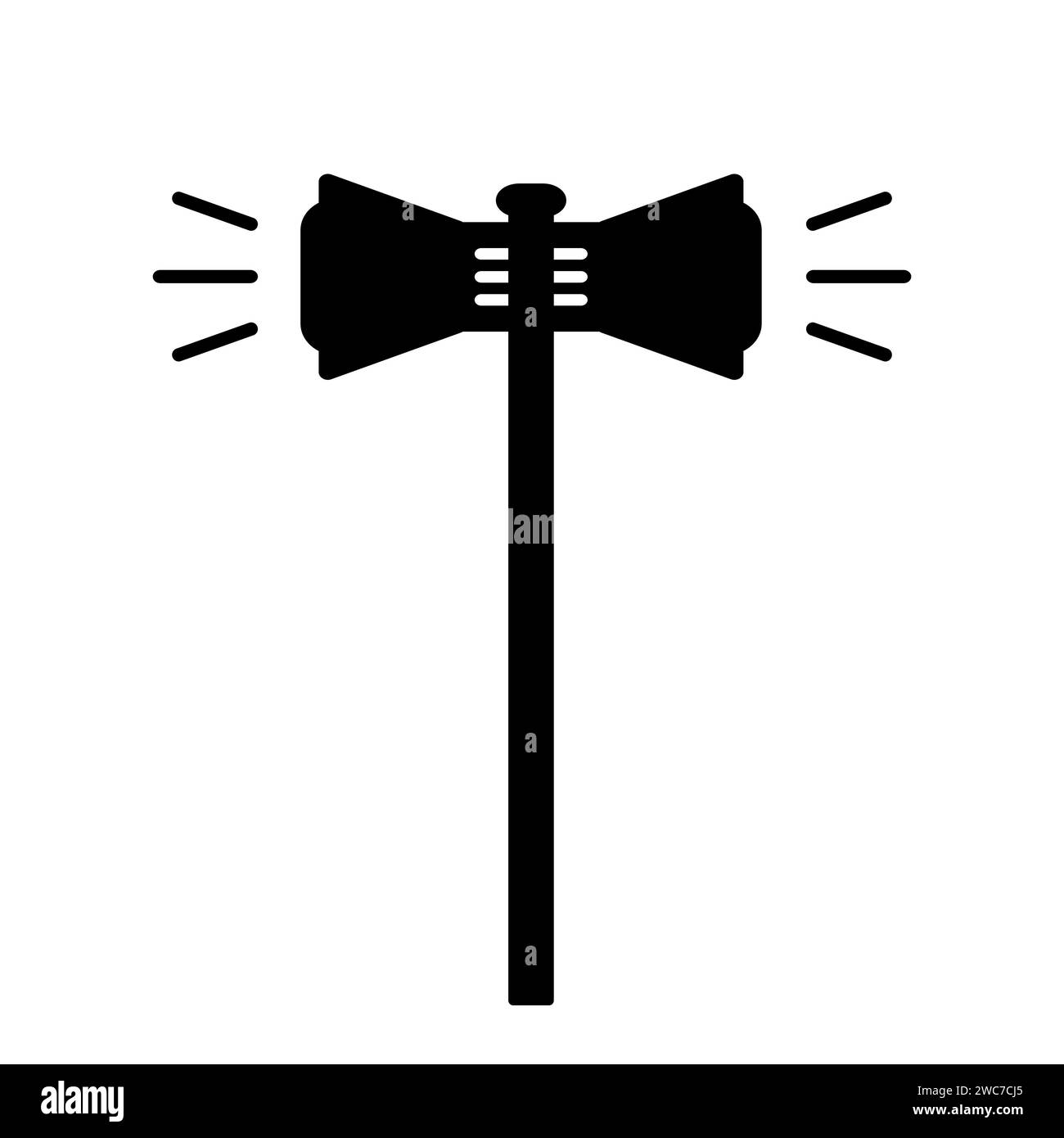 Civil Defense Siren Cut Out Stock Images Pictures Alamy civil-defense-siren-cut-out-stock-images-pictures-alamy
