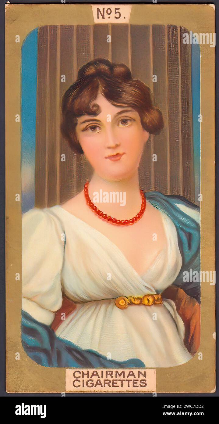 carrington cigarettes valentines cigarette originals for sale Old vintage cigarette Card Lot